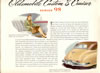 1946 Oldsmobile Brochure (16).jpg (228kb)
